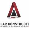 Aguilarconstructores