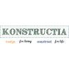 Konstructia
