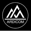 Ardicom