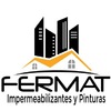 "Fermat" Impermeabilizantes Y Pinturas