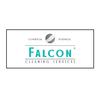 Falcon Cleaning Services