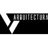 V-arquitectura