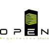 Openarquitectos Sa De Cv