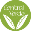 Central Verde