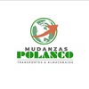Mudanzas Polanco Martinez