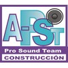 A-pst Construcción