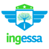 Ingessa