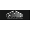 C M B  Construcción  Y Mantenimiento De La Baia