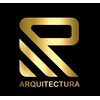 Rpm Arquitectura
