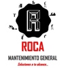 Mantenimiento General Roca