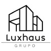 Grupo Luxhaus