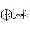 LOOKS  Estudio
