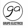 Grupo Eléctrico Guinea