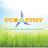 ECO-ENER