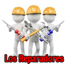 Los Reparadores