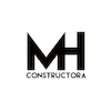 Constructora Mh