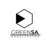 Greensa Arquitectos