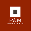 P&M