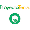 Proyecto Terra