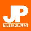 Materiales Para Construcción Jp