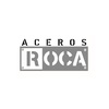 Aceros Roca