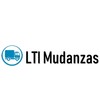 Lti Mudanzas