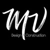 Mv Design&construction