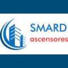 Smard Ascensores