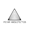 Mc/ap Arquitectos