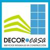 Decor Casa