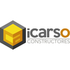 Icarso Y Asociados. S. de R.L. de C.V.