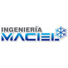 Ingeniería Maciel S.A. de C.V.