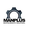 Manplus