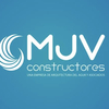 Mjv Constructores