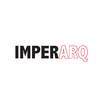 Imperarq