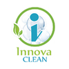 Innova Clean