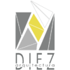 Diezarquitectura