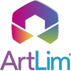 Artlim