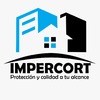 Impercort