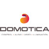 Domotica Viva