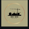 Oe-Dc Arquitectura