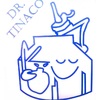 Doctor Tinaco
