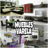 Muebles Varela
