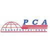 Pca Transportaciones
