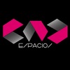 Cad Espacios