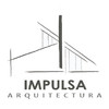 Impulsa Arquitectura