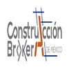 ConstruAcción Bróker de México.