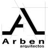 Arben Arquitectos
