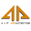 A + P Arquitectos