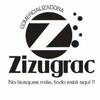 Comercializadora Zizugrack